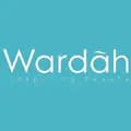 Wardah Beauty Malaysia-wardahbeautymalaysia