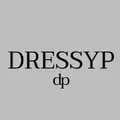 DressyP-dressyp.official