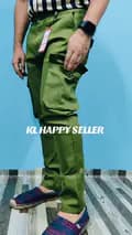 KL HAPPY SELLER-sohelchowdhury777