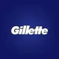 Gillette-gillette