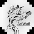 ArtWolf-artwolf.tik