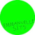 Emmanuelle 💚-emmanuellesits