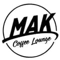 Mak Coffee Lounge-mak_coffee_lounge