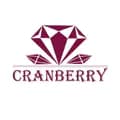 Cranberry.Jewelry.073-cranberry.073