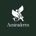 Amiraderm Official-amiraderm.official