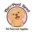 Furrpect Spot-furrpect.spot