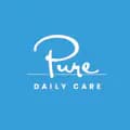 Pure Daily Care-puredailycare