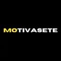 Motivasete-motivasete