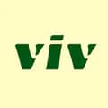 Viv for your V-vivforyourv