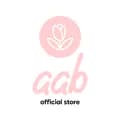 Store Aab-aabofficialstore