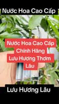 Huy Nước Hoa ☑️-vuhoanghuy1994