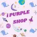 I Purple Shop-ipurpleshop06
