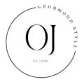 OJGoodmooD-ojgoodmood