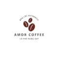 Amor Coffee-amorcoffeeee