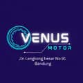 Venus Motor-venusmotor93bdg