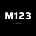 M123 STORE-m123store