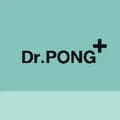 Dr. Pong VietNam-drpongvn