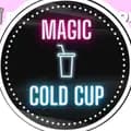 Magiccoldcup-magiccoldcup