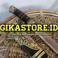 Gikastore.id-gika.store.id