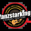 yanzstarking-yanzstarking1