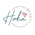 Haka Beauty-hakabeauty1