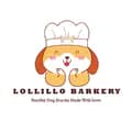 lollillobarkery-lollillobarkery