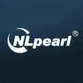 nlpearl_car-nlpearl_car