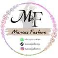 MarcasFashion-marcas.fashion99