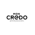 mon_credo-mon_credo