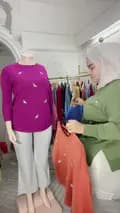 Plussize murah-plussize_murah