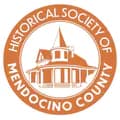 mendocinocountyhistory-mendocinocountyhistory