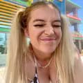 lexx_harper01-lexx_harper01