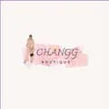 ChanggBoutiquee-changgboutique2