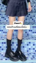 🔅GRACENUT เกรซณัฐ🪄-grace.nutta