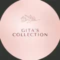 gitaascollection-gitaascollection