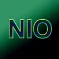 NIO-niomusic