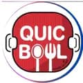 Quick bowl Media-quicbowl_surrr