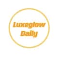 loxeglow_daily_5_us-kopyu22