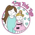 Tiny Tots Togs-tinytotstogs