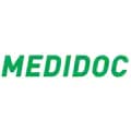 Medidoc Facemask-medidocfacemask