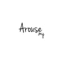 arouse.my-arouse.my