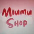 miumu shop-miumu80
