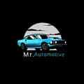 Mr.Automotive.ph Online Shop-mr.automotive.ph