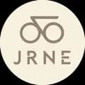 JRNE-jrne.world