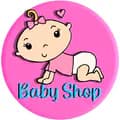 BabyShop0302-babyshop0302