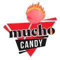 Mucho Candy-muchocandy