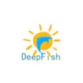DeepFish Toys-deepfish.toy.stor