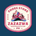 ZAZAZWA Fashion store-zazazwa6