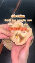 Mi Bánh Bao-mibanhbao.vn