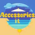 Accessories it-accessories.shop831